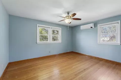 1 Westview Ter, Easthampton, MA 01027 photo 20
