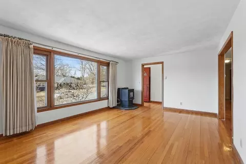 1 Westview Ter, Easthampton, MA 01027 photo 5