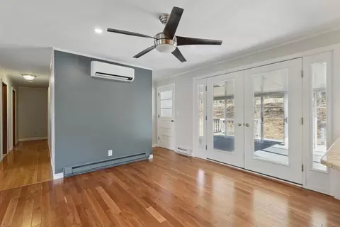 1 Westview Ter, Easthampton, MA 01027 photo 18