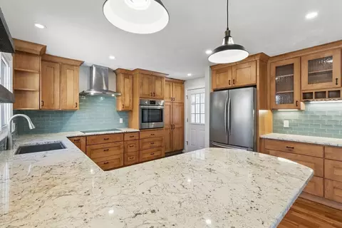 1 Westview Ter, Easthampton, MA 01027 photo 12