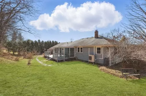 1 Westview Ter, Easthampton, MA 01027 photo 35