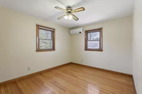 1 Westview Ter, Easthampton, MA 01027 photo 25