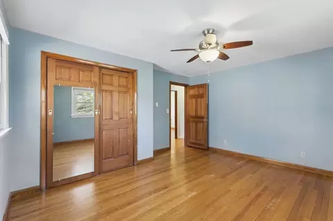 1 Westview Ter, Easthampton, MA 01027 photo 21