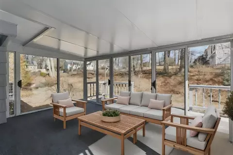 1 Westview Ter, Easthampton, MA 01027 photo 27