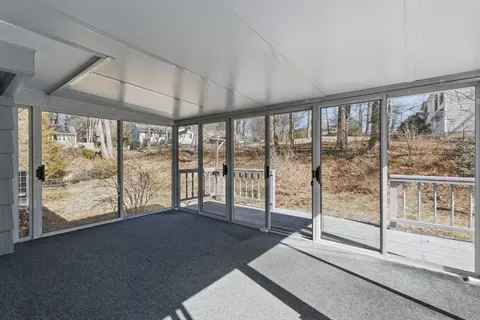 1 Westview Ter, Easthampton, MA 01027 photo 28