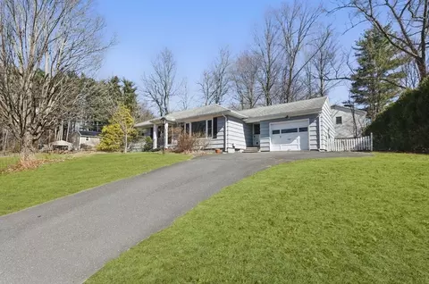 1 Westview Ter, Easthampton, MA 01027 photo 42