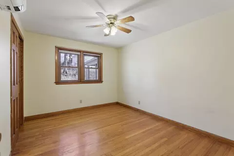 1 Westview Ter, Easthampton, MA 01027 photo 23