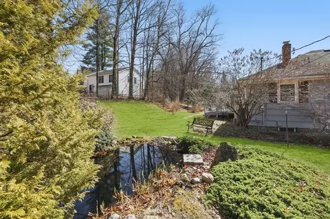 1 Westview Ter, Easthampton, MA 01027 photo 36