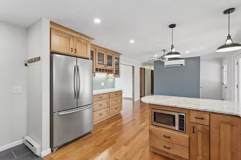 1 Westview Ter, Easthampton, MA 01027 photo 15
