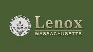 0 Main St, Lenox, MA 01240 photo 4