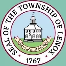 0 Main St, Lenox, MA 01240