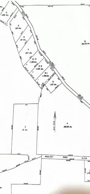 0 Main St, Lenox, MA 01240 photo 2