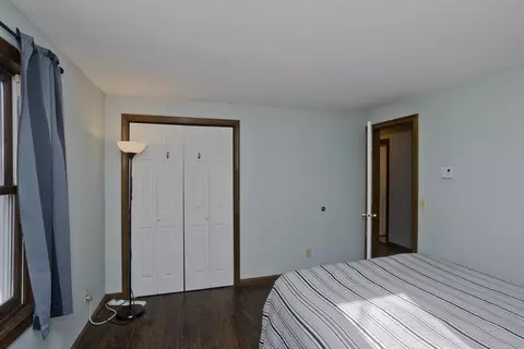 55 Coffey Hill Rd, Ware, MA 01082 photo 26