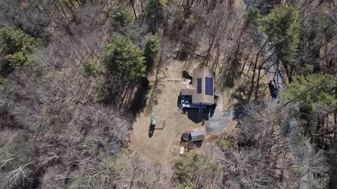55 Coffey Hill Rd, Ware, MA 01082 photo 41