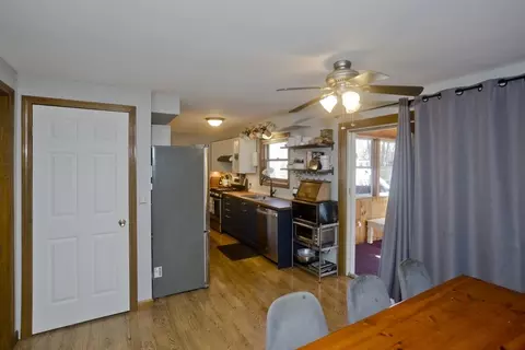 55 Coffey Hill Rd, Ware, MA 01082 photo 12
