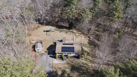 55 Coffey Hill Rd, Ware, MA 01082 photo 40