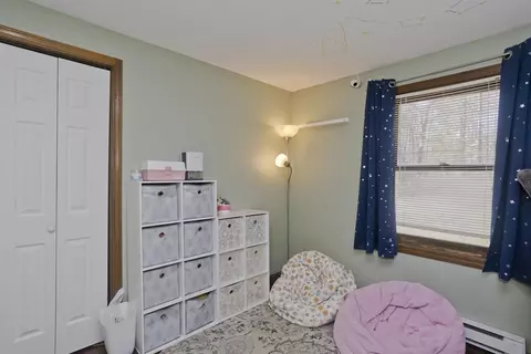 55 Coffey Hill Rd, Ware, MA 01082 photo 21