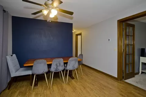 55 Coffey Hill Rd, Ware, MA 01082 photo 13