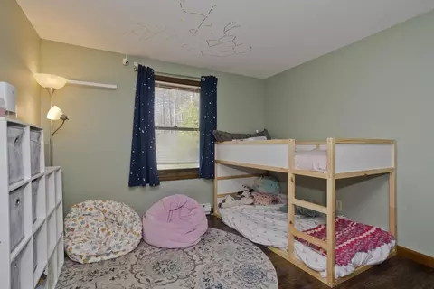 55 Coffey Hill Rd, Ware, MA 01082 photo 22