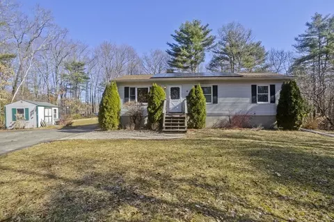 55 Coffey Hill Rd, Ware, MA 01082 photo 35