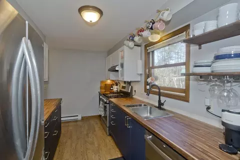 55 Coffey Hill Rd, Ware, MA 01082 photo 5