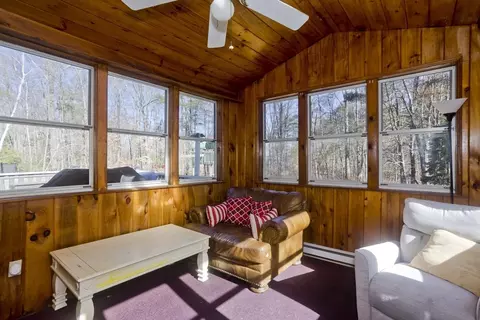 55 Coffey Hill Rd, Ware, MA 01082 photo 10