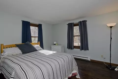 55 Coffey Hill Rd, Ware, MA 01082 photo 28
