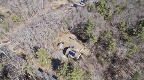 55 Coffey Hill Rd, Ware, MA 01082 photo 38