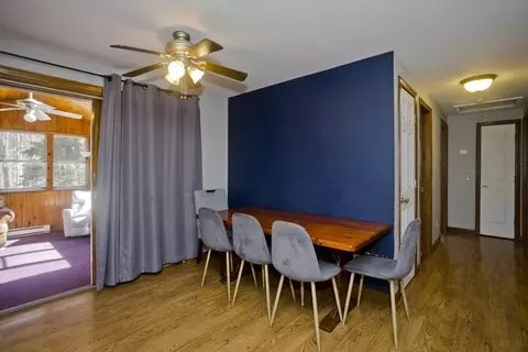 55 Coffey Hill Rd, Ware, MA 01082 photo 8