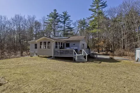 55 Coffey Hill Rd, Ware, MA 01082 photo 32