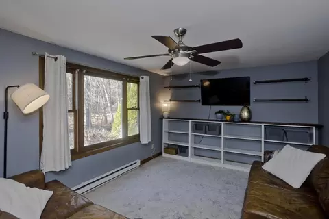 55 Coffey Hill Rd, Ware, MA 01082 photo 17