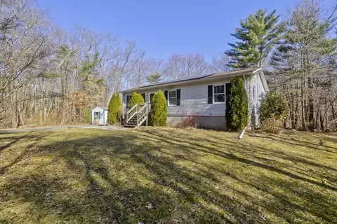 55 Coffey Hill Rd, Ware, MA 01082 photo 30