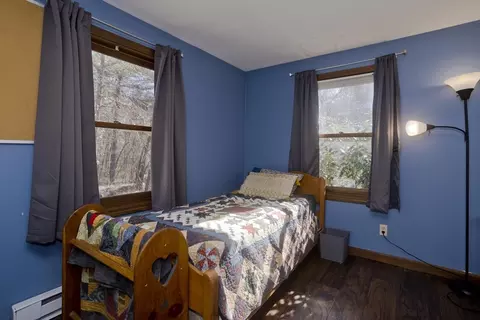 55 Coffey Hill Rd, Ware, MA 01082 photo 25