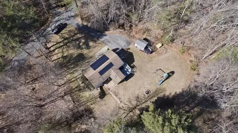 55 Coffey Hill Rd, Ware, MA 01082 photo 36