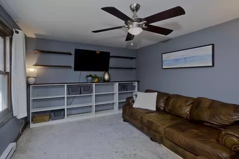 55 Coffey Hill Rd, Ware, MA 01082 photo 16