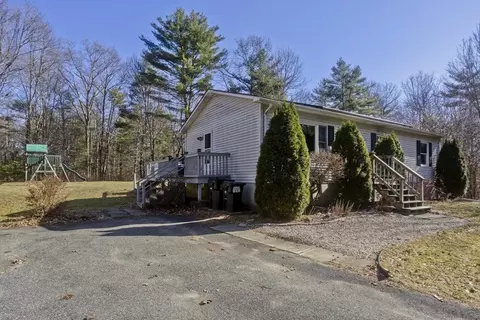 55 Coffey Hill Rd, Ware, MA 01082 photo 33