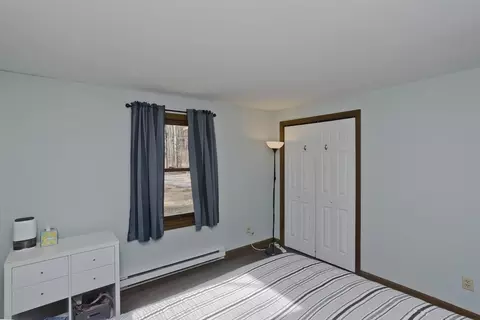 55 Coffey Hill Rd, Ware, MA 01082 photo 29