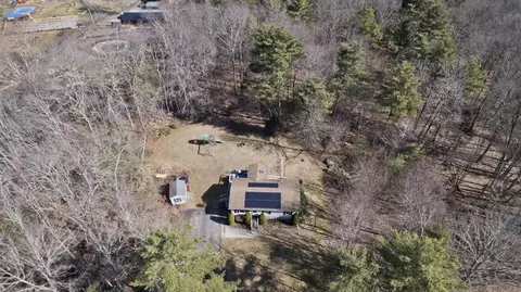 55 Coffey Hill Rd, Ware, MA 01082 photo 39