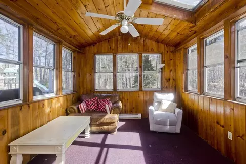 55 Coffey Hill Rd, Ware, MA 01082 photo 11