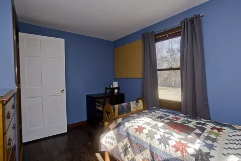 55 Coffey Hill Rd, Ware, MA 01082 photo 24
