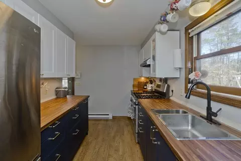 55 Coffey Hill Rd, Ware, MA 01082 photo 2