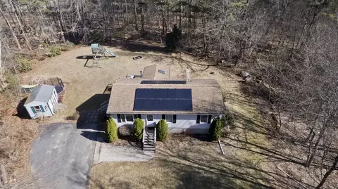 55 Coffey Hill Rd, Ware, MA 01082 photo 37