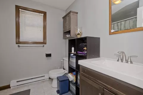55 Coffey Hill Rd, Ware, MA 01082 photo 19