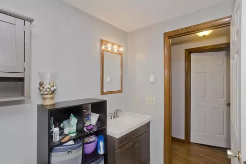 55 Coffey Hill Rd, Ware, MA 01082 photo 20