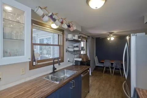 55 Coffey Hill Rd, Ware, MA 01082 photo 3
