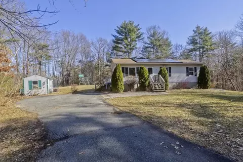 55 Coffey Hill Rd, Ware, MA 01082 photo 34