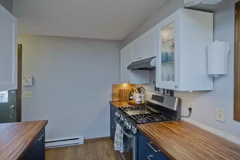 55 Coffey Hill Rd, Ware, MA 01082 photo 4