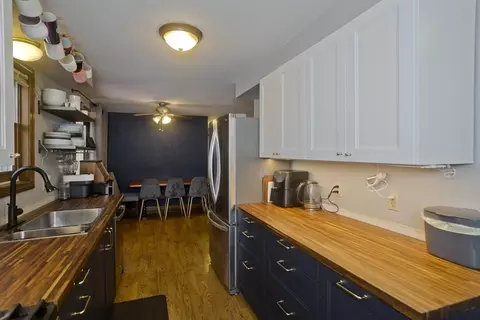 55 Coffey Hill Rd, Ware, MA 01082 photo 7