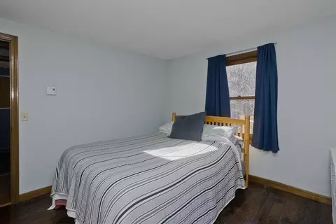 55 Coffey Hill Rd, Ware, MA 01082 photo 27