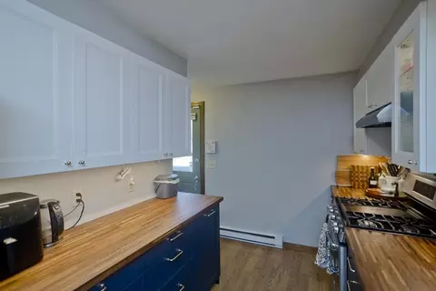 55 Coffey Hill Rd, Ware, MA 01082 photo 6